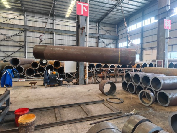 双河45#双河双河无缝钢管下料加工 45号无缝管锯切零切 双河45#双河双河无缝钢管下料加工 45号无缝管锯切零切